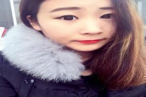 侠客风云传碧血丹心攻略