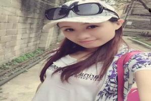 电影有哪些关于清朝历史的经典台词