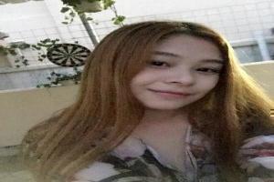 鬼修女剧情详细介绍