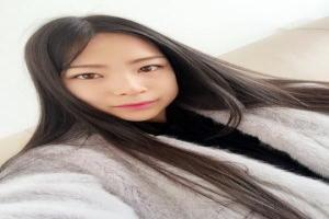 衔尾蛇的爱人