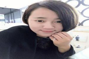 指甲长倒刺缺乏哪种维生素