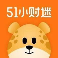 怎么画财迷papyrus