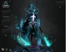dota2猴子选中所有幻想