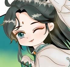 师无渡x女主