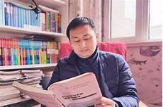 魏书生教育思想心得体会