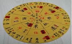奇门遁甲 击刑入墓