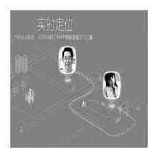 vivox27怎么设置图案密码