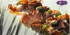 肉装乌迪尔
