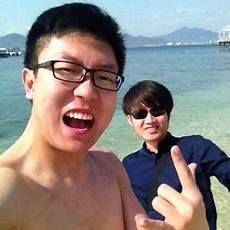 凶人邸の杀人封面