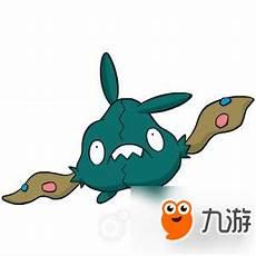 口袋妖怪爆炸烈焰谁可以学