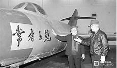 抗美援朝为什么要打