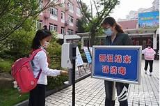 自带书源最多的软件