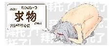靴下求死舞靴冤魂