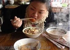 征服者通吃道人