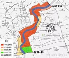地图上的黄线是什么意思
