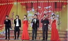 董卿说齐岱泽是什么意思