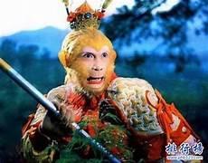 西游记偷吃人参果绘本故事