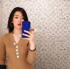 尼格买提妻子