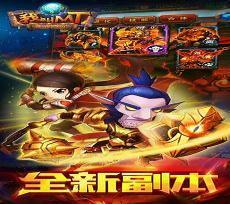 我叫mt大小姐天赋选择