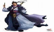 诛仙之龙渊剑神