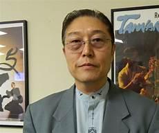 10兆美金多少人民币