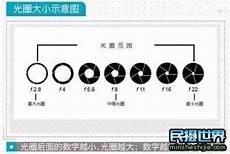 实用的法则