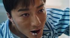 司藤单志刚是什么人物
