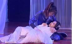 笑傲江湖2东方不败 dvd