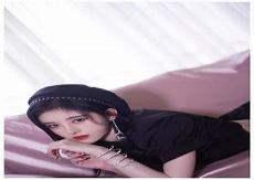鞠婧闺蜜头像可爱