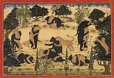 画师和画家的区别
