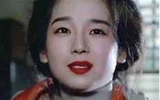 中森明菜