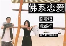 拖延逃避解决不了问题