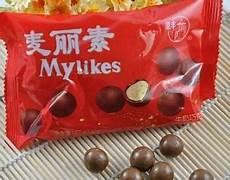 80后吃的桔子饼干