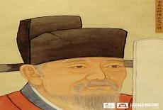 王安石范仲淹欧阳修