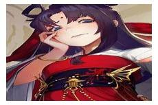 王权霸业的眉毛