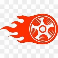 风火轮图片大全图