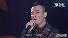 陈小春第一个老婆