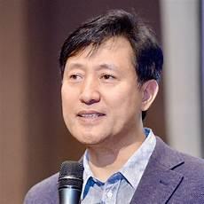 首尔市长李在明
