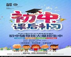 初中数学资料书