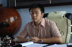 乡村爱情王小蒙换人了吗