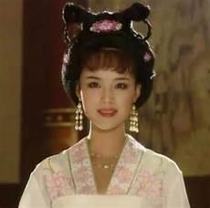 斩龙之林婉儿之辱