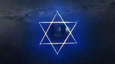 希波利特星人怎么画