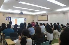 刘少坤课程思政
