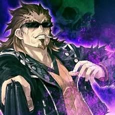魔兽圆桌理论优先级