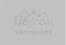 歼20在世界排名