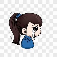 男人崩溃瞬间图片