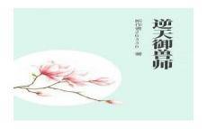 极品师兄缠不休