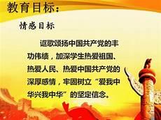 学党史演讲稿400字