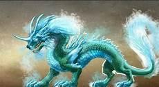 龙龟和麒麟哪个镇宅好