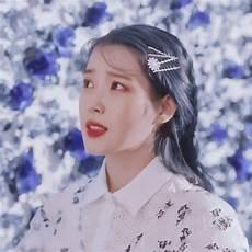 iu有什么可爱的外号